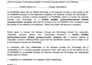 draft co founders partnership llp and shareholders agreement and more